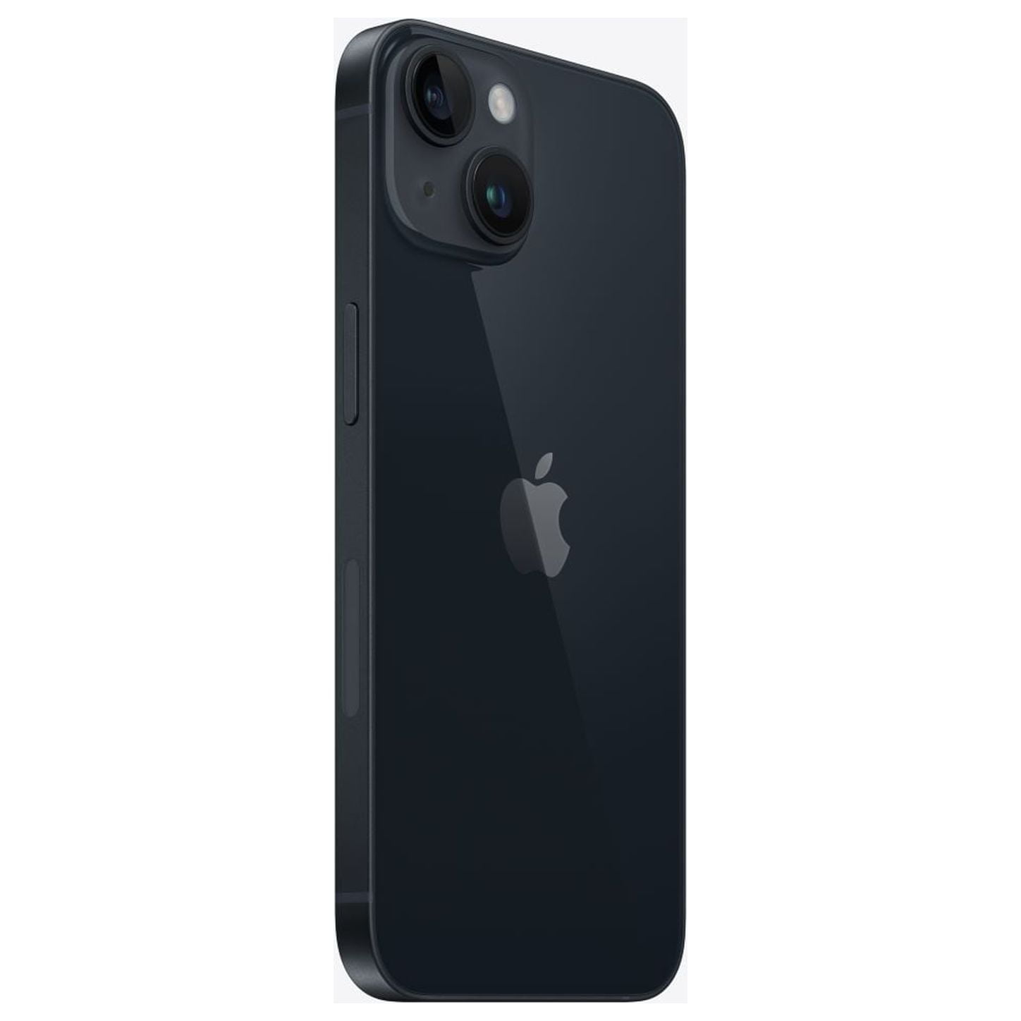 Apple iPhone 14 128GB Midnight - Verizon