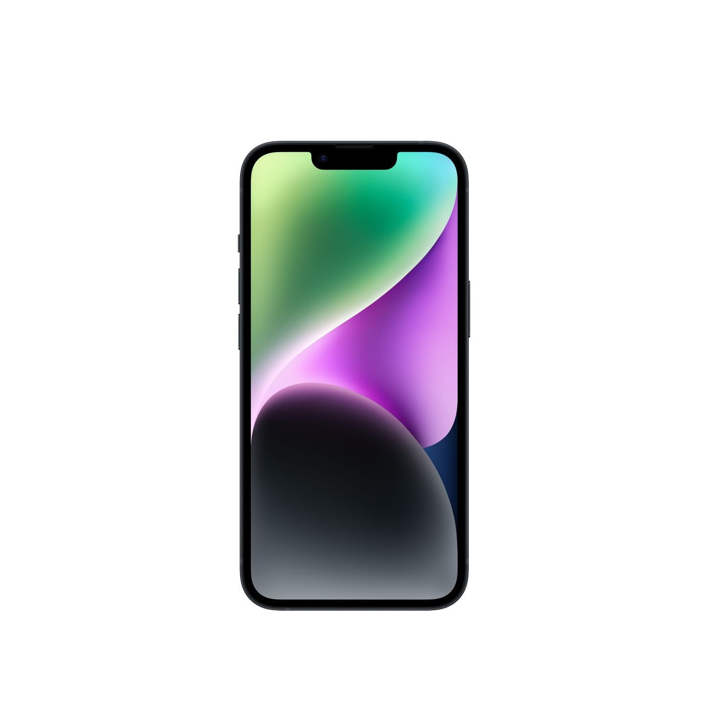 Apple iPhone 14 128GB Midnight - AT&T Edition