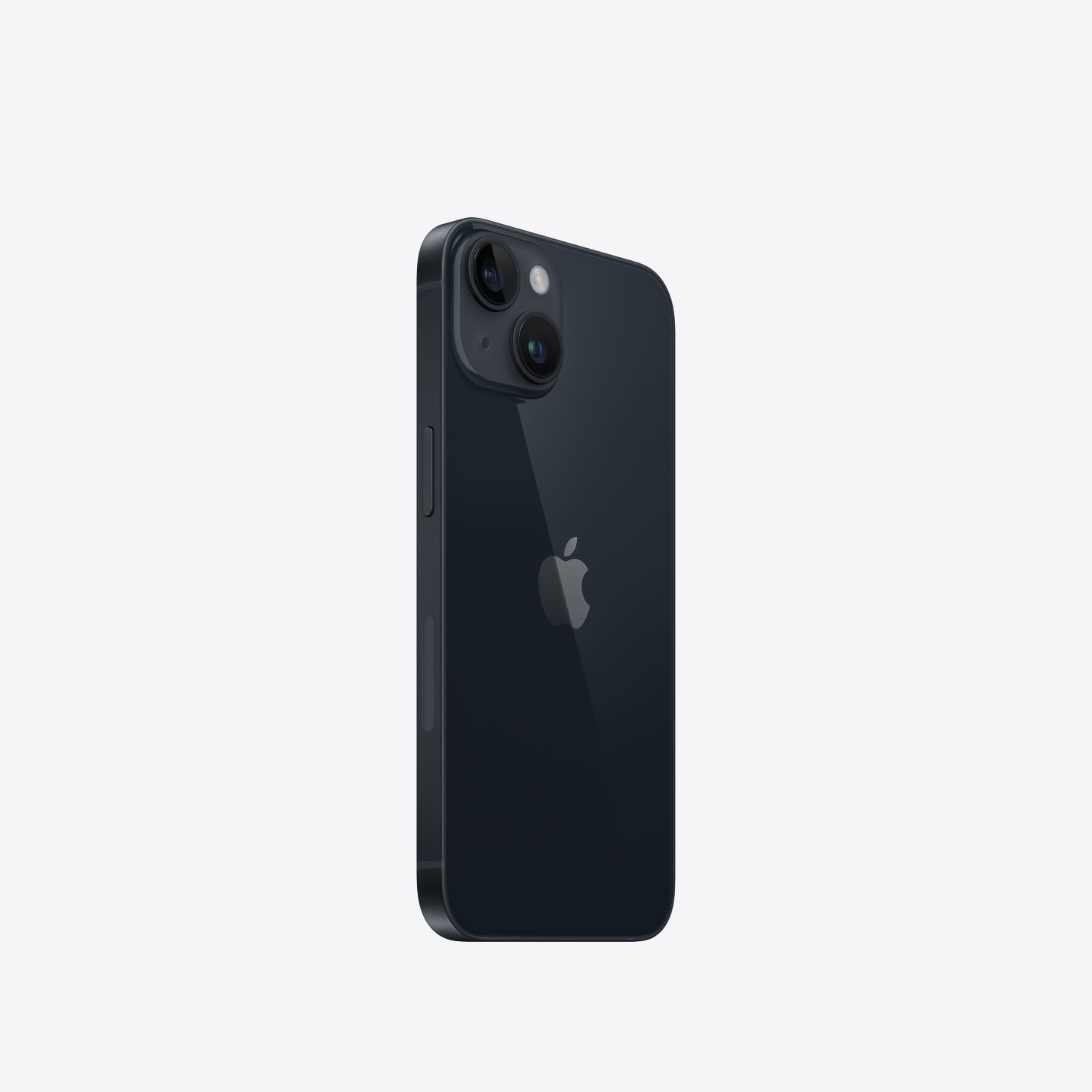 Apple iPhone 14 128GB Midnight - AT&T Edition