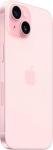 Apple iPhone 15 Plus 256GB - Pink Unlocked