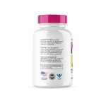 Mitolyn Keto Weight Loss Support Capsules (60 Count)