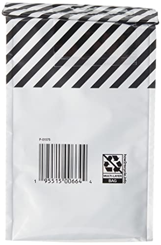 Bold Dark Roast Ground Coffee, 12 Ounce