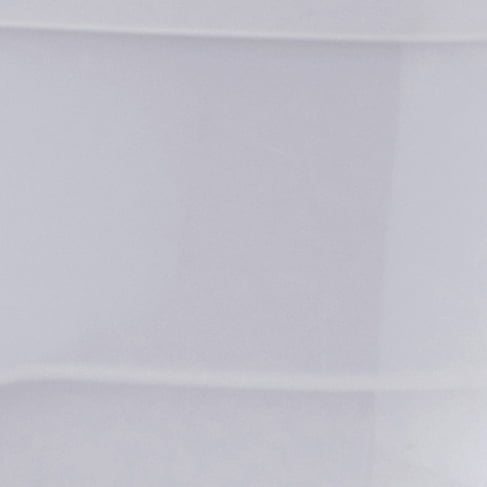 White 12 Cup Drip Coffee Maker