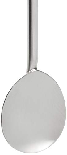 Stainless Steel Coffee Scoop/Stirrer for French Press