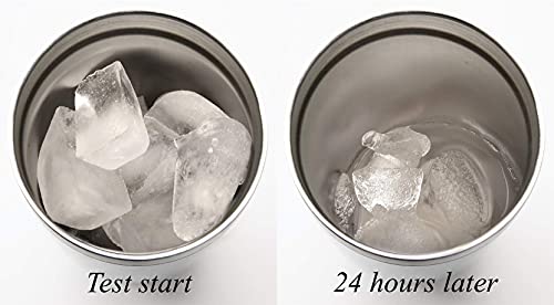 Funny Talk To Myself Coffee Mug - Black