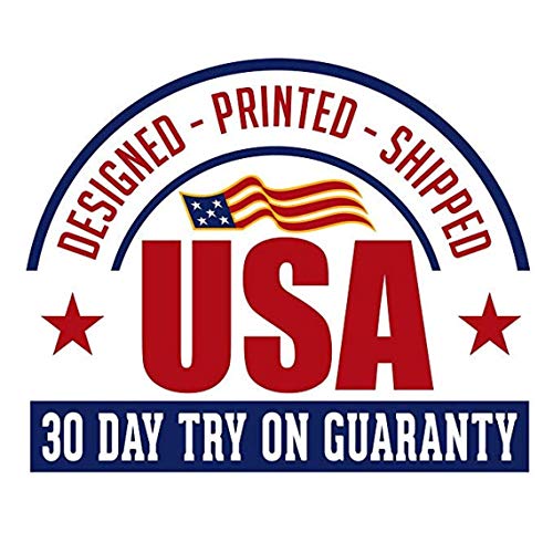 Sarcastic Coffee Filter Tumbler