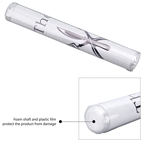 Coffee Theme Wall Sticker: Love, Coffee, Jesus