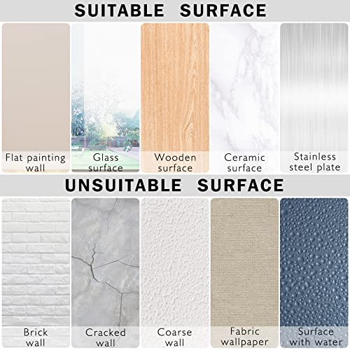 Coffee Theme Wall Sticker: Love, Coffee, Jesus