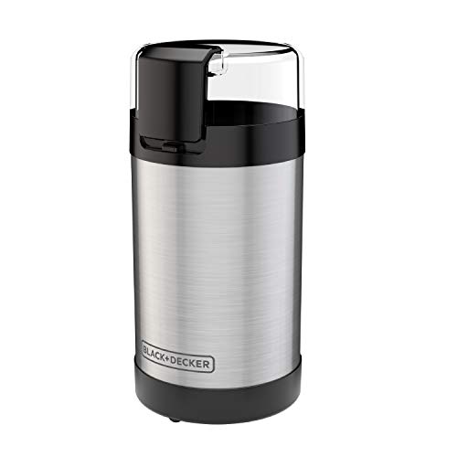 Black+Decker
