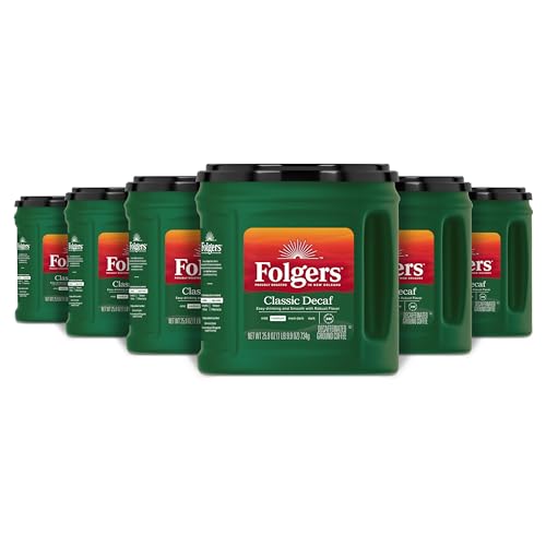 Folgers