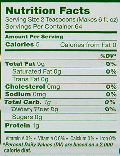 French Market Decaf Coffee & Chicory, 12 oz