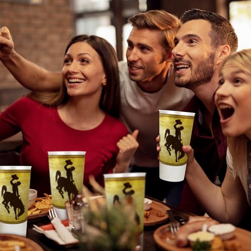 Florida Gators Souvenir Cups Set – Team Collectibles