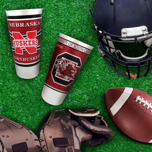 Florida Gators Souvenir Cups Set – Team Collectibles