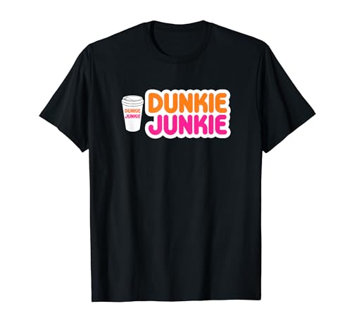 Funny Coffee Lovers Gift Apparel