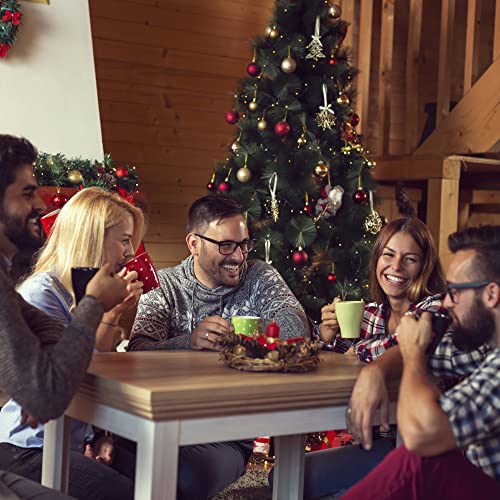 Decaf Cinnamon French Toast Ground Coffee, 10 Ounce