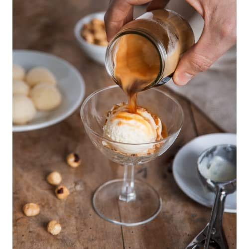 Lavazza Decaffeinato Ground Coffee Blend: Authentic Italian Roast