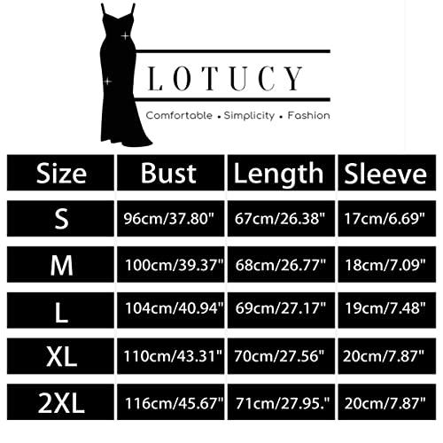 Women's Coffee Tee: Always a Good Idea!