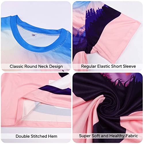 Funny Coffee Tshirt for Coffee Lovers