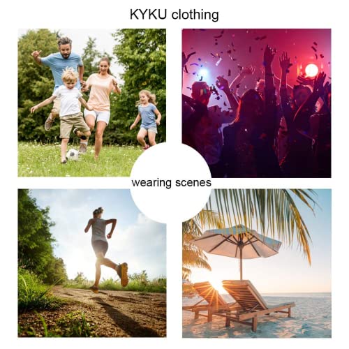 Funny Coffee Tshirt for Coffee Lovers