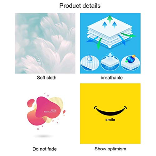 Funny Coffee Tshirt for Coffee Lovers