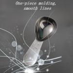 CoaGu 1PC 15ml Coffee Scoop: Stainless Steel Precision