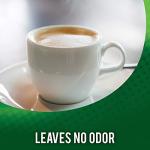 Coffeemaker Cleaner for Drip & Single Serve Machines