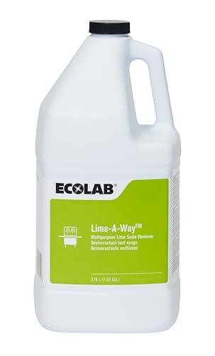 Ecolab