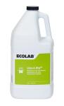 ECOLAB Lime-A-Way Lime Scale Remover