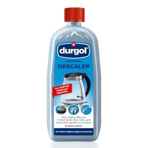 Durgol Universal Coffee Descaler, 16.9 fl oz
