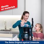 Durgol Universal Coffee Descaler, 16.9 fl oz