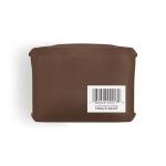 Stumptown Coffee Roasters Organic Dark Roast Whole Bean