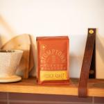 Stumptown Coffee Roasters Organic Dark Roast Whole Bean