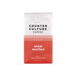 Counter Culture Coffee Slow Motion Decaf - Medium Roast