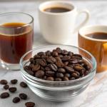 Counter Culture Coffee Slow Motion Decaf - Medium Roast