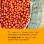 Counter Culture Coffee Slow Motion Decaf - Medium Roast