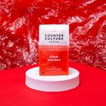 Counter Culture Coffee Slow Motion Decaf - Medium Roast