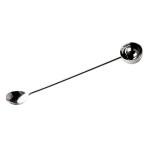 Stainless Steel Coffee Scoop/Stirrer for French Press