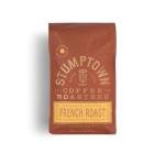 Stumptown Coffee Roasters Organic Dark Roast Whole Bean