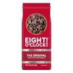 Eight O'Clock Coffee Original, 32oz. Medium Roast Whole Bean