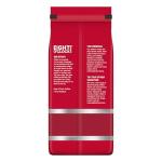 Eight O'Clock Coffee Original, 32oz. Medium Roast Whole Bean