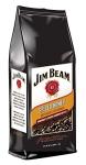 Jim Beam Spiced Honey Bourbon Coffee - 12oz