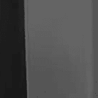 12-Cup Programmable Coffeemaker - Brushed Metallic