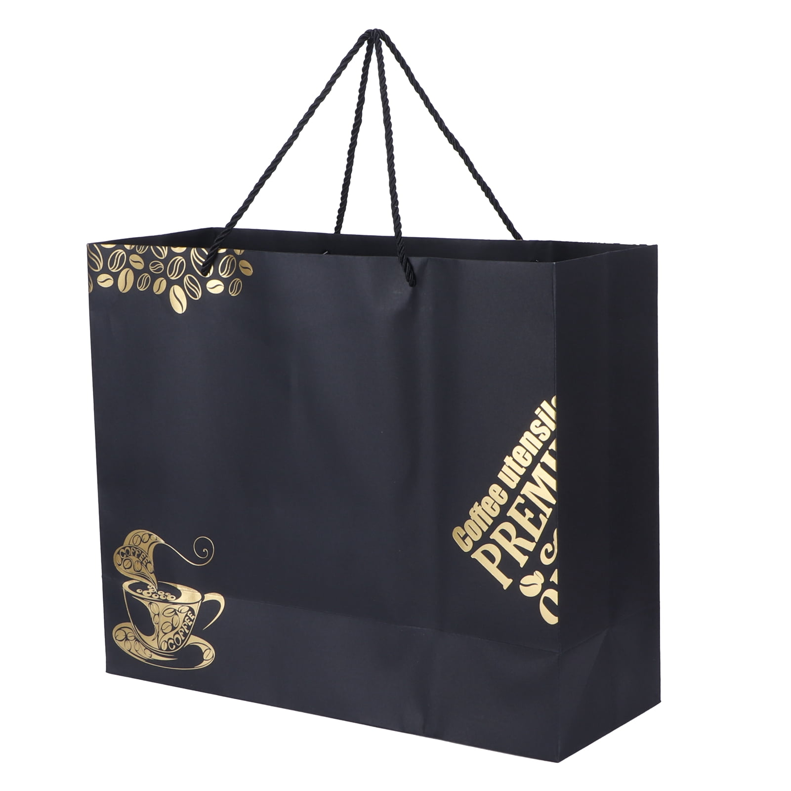 Handmade Stainless Steel Drip Coffee Maker Set