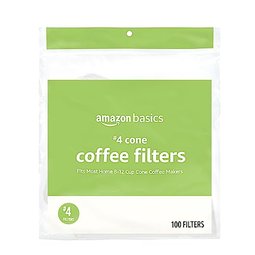 Amazon Basics