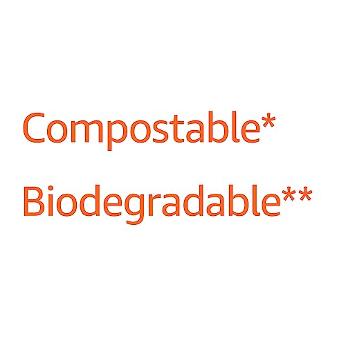 200-Count White Coffee Filters for 8-12 Cup Makers