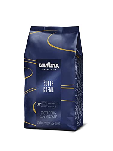 Lavazza