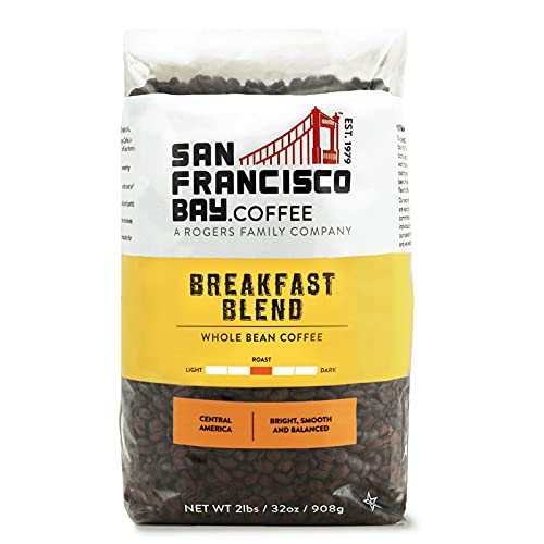 San Francisco Bay