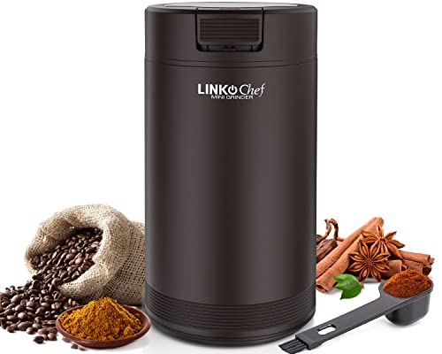 Linkchef