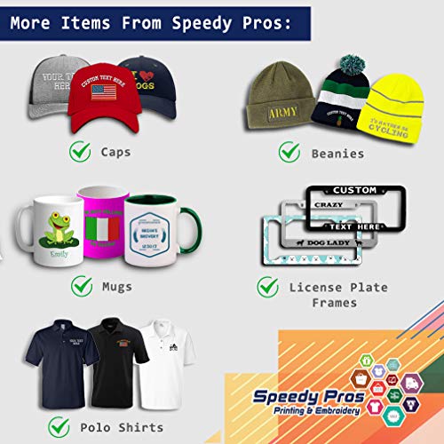 But First Coffee Trucker Hat with Food Humor