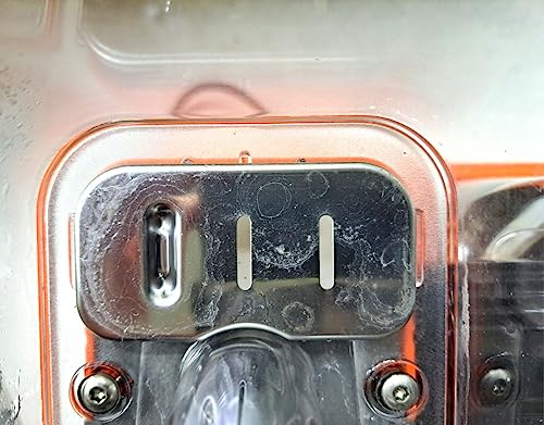 Green Pods Eco Descaler - Coffee Machine Descaling